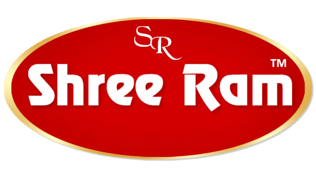 Shree Ram Sweets and Farsan