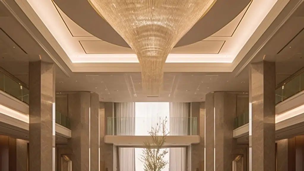 Narmada Jacksons Hotel Jabalpur