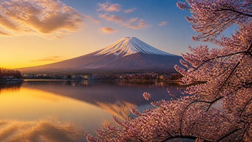 Royal Journey Tours