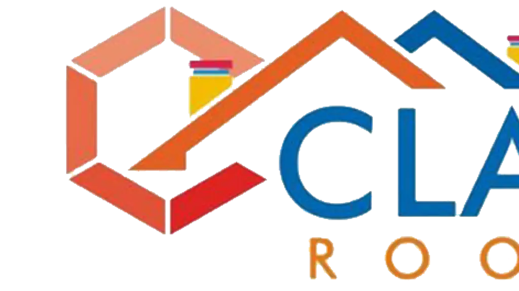 Clarity Roofing Tirur