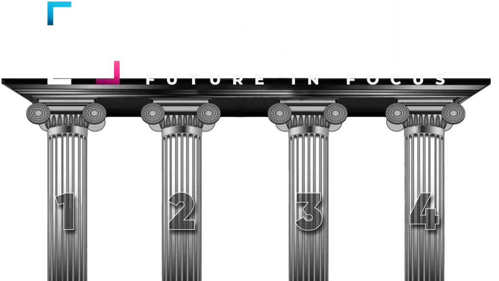 Tagbin