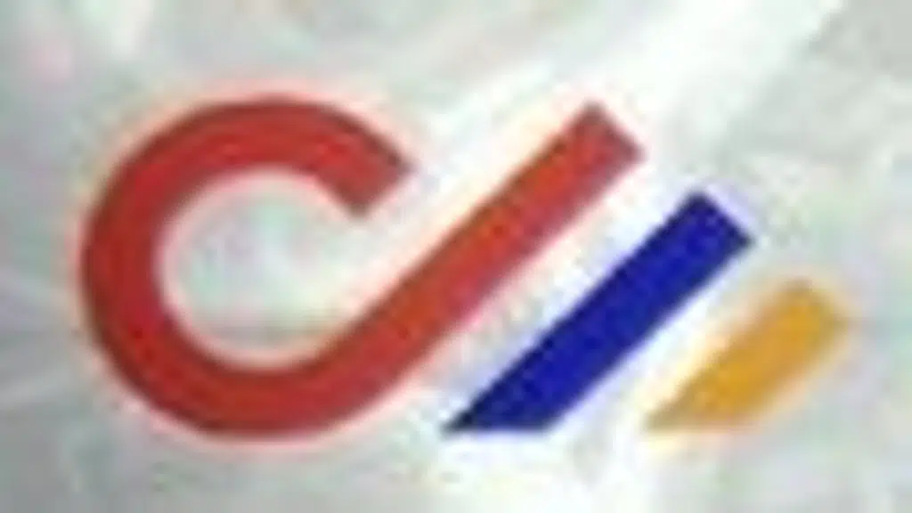 Cromonimet Steel Ltd