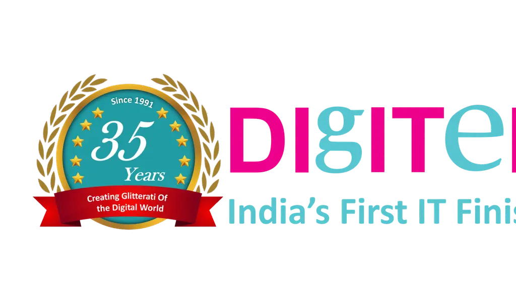 Digiterati - IT Corporate Training Provider