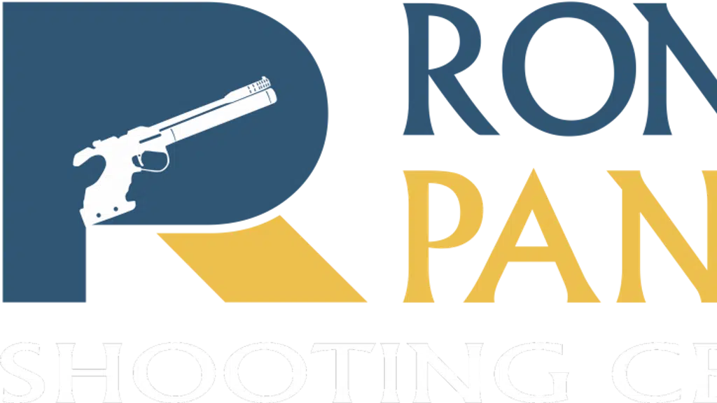 Ronak Pandit Shooting Centre