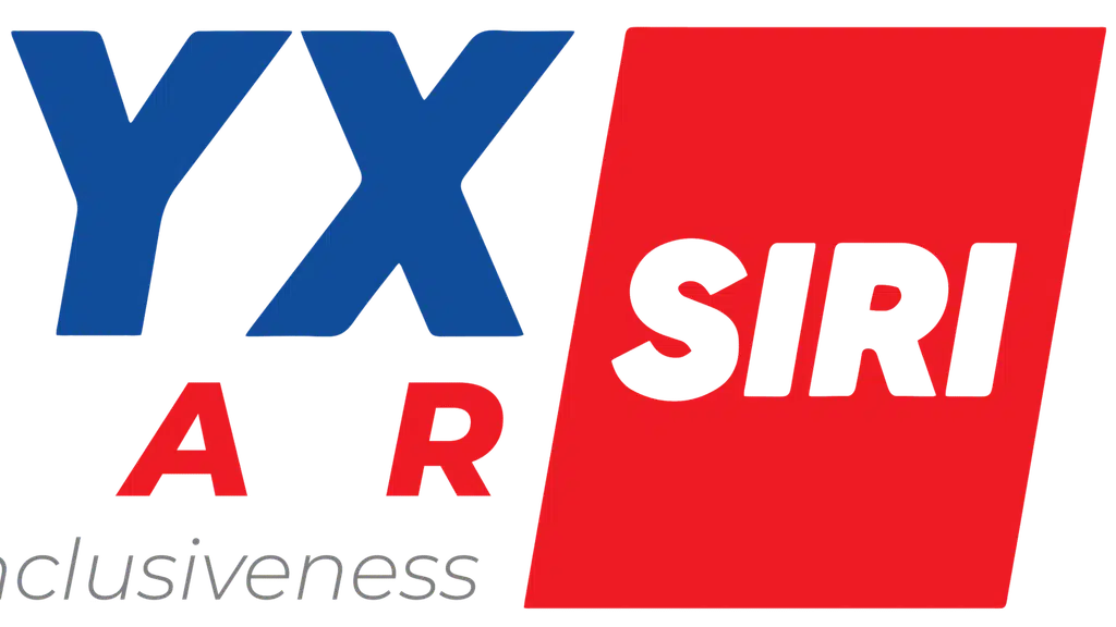 Onyx Siri Solar
