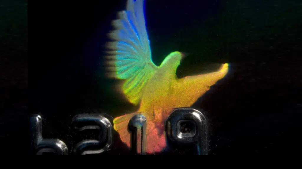 Hi-Glo Holo Images Pvt. Ltd.
