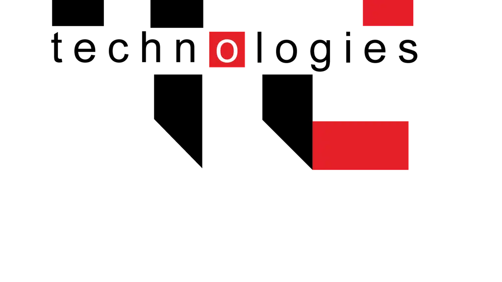 Aaryas technologies