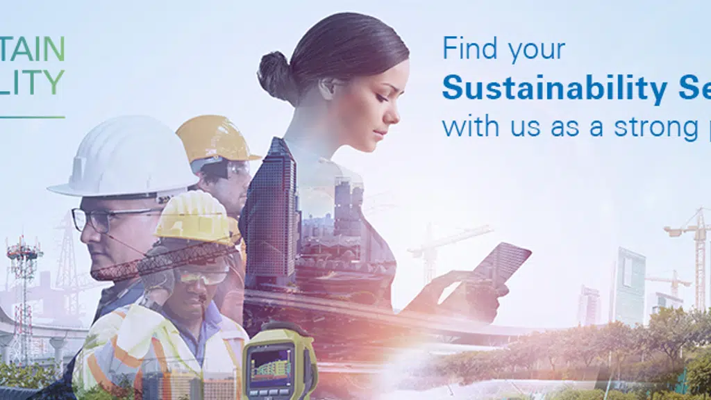 TUV Rheinland Pvt. Ltd.
