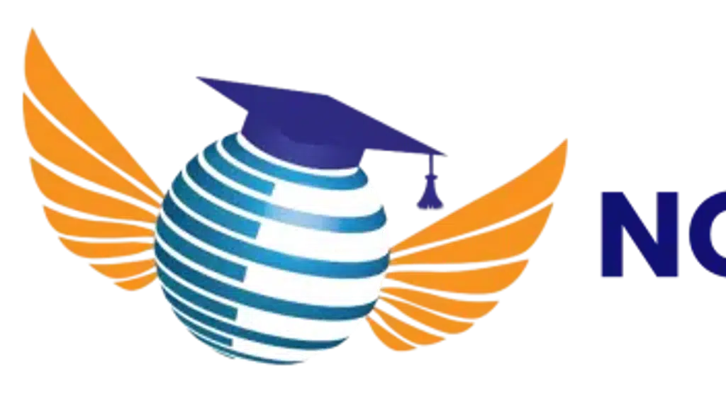 Novel Patent Services