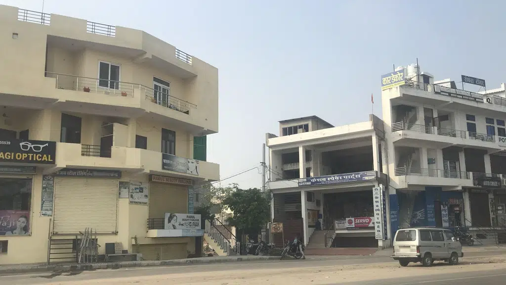 K2 Pharmacy