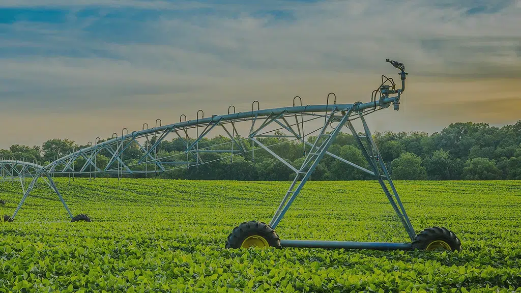 Canasia Crop Chemical