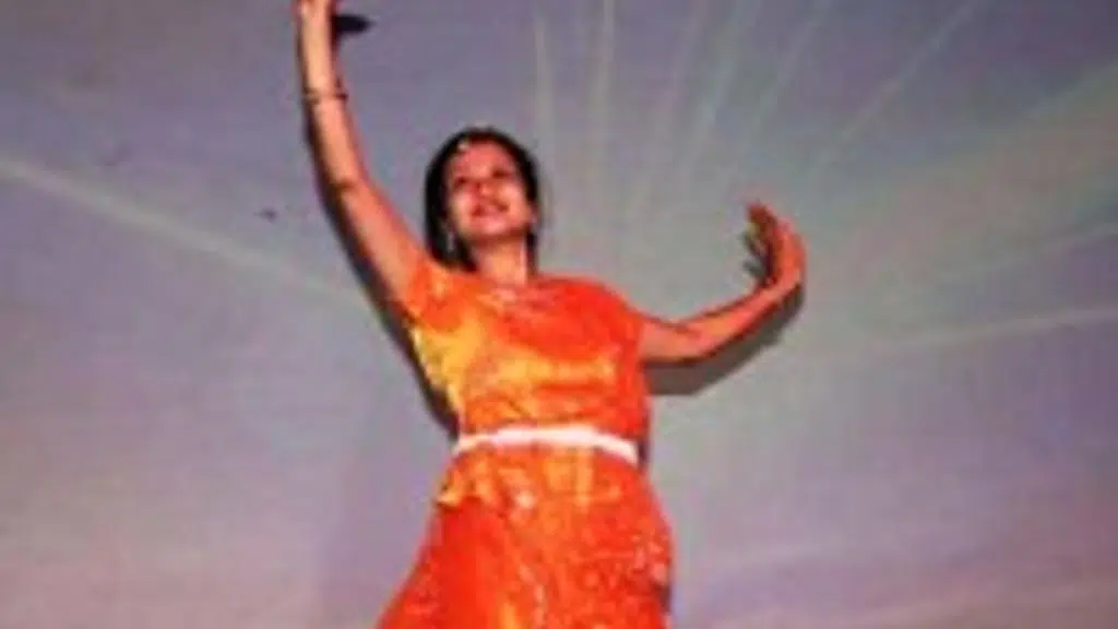 Aamad Music and Dance Center