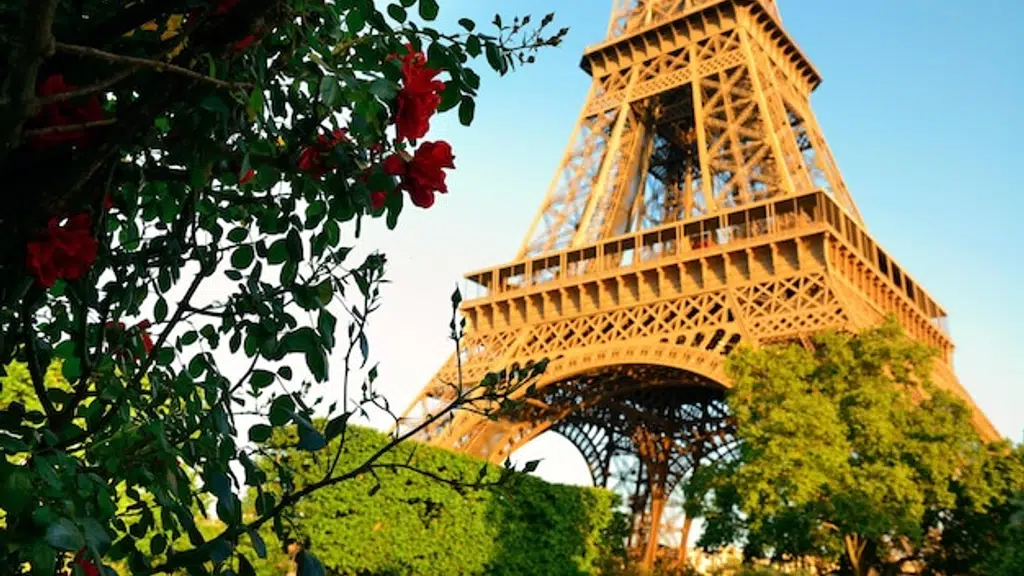 Explera Vacations Private Limited