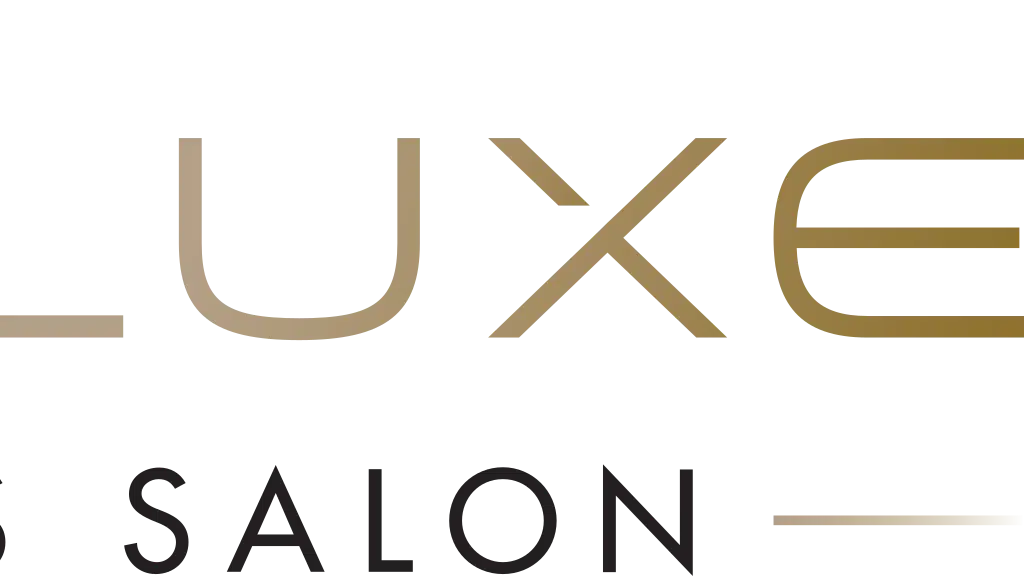 Surat Bonanza Ladies Salon