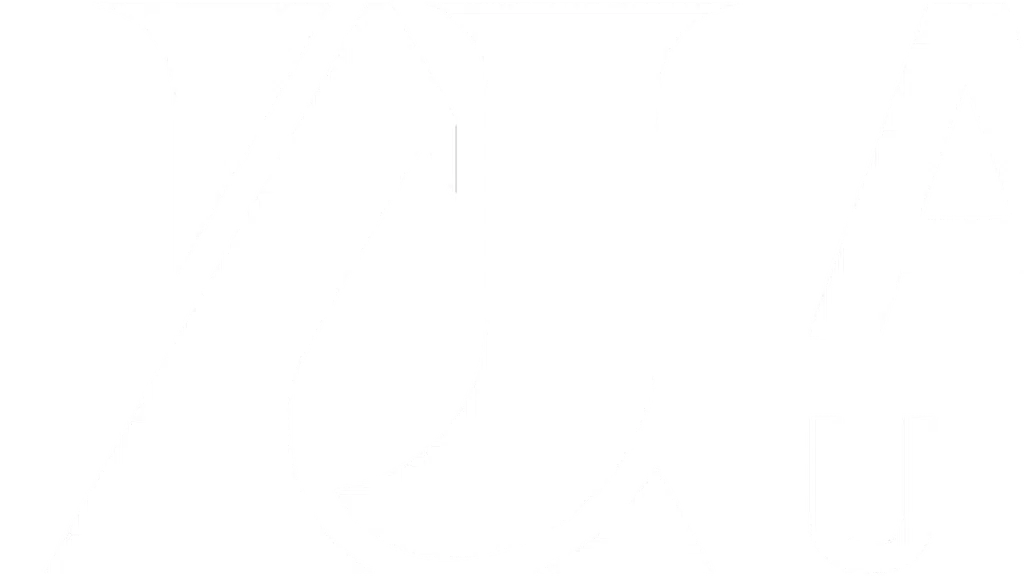 Anurag Group of Institutions