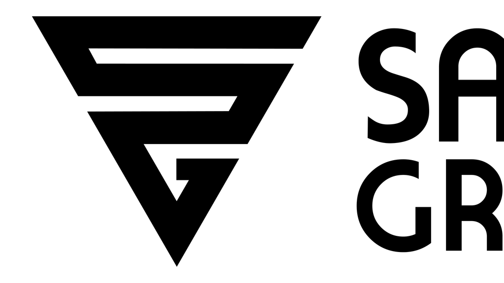 Sanamahi Graphix