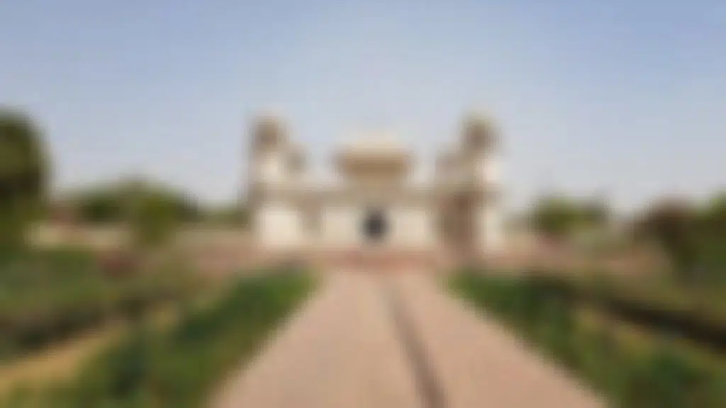 Awtar Mansion Homestay