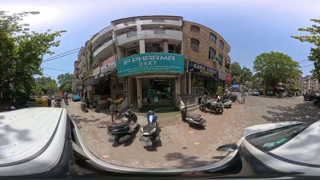 Dr. Khanna's Dental Clinic