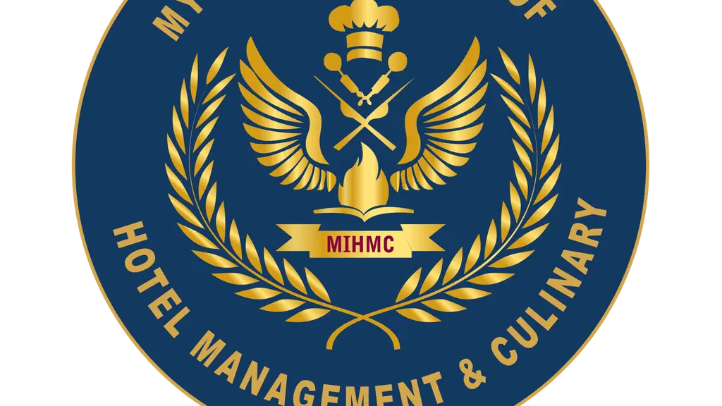 Mysore Institute of Hotel Management & Culinary