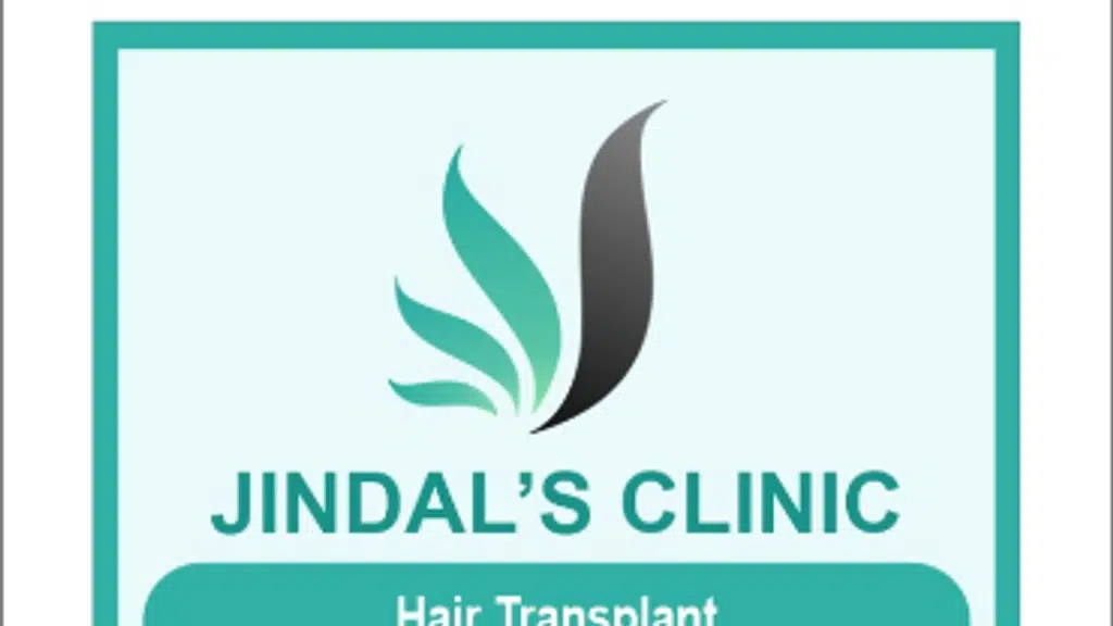Jindal's Clinic - Skin, Laser & Hair Transplant Centre