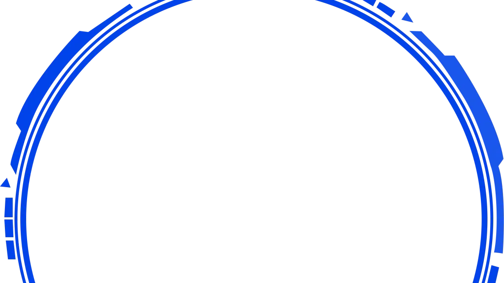 Godavari Wave Technologies Private Limited