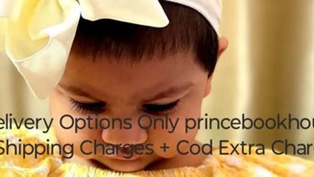 Prince Bag House