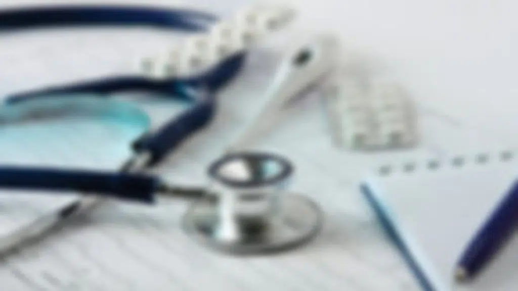 Dr M K Rahman Clinic, Bettiah, West Champaran. Bihar
