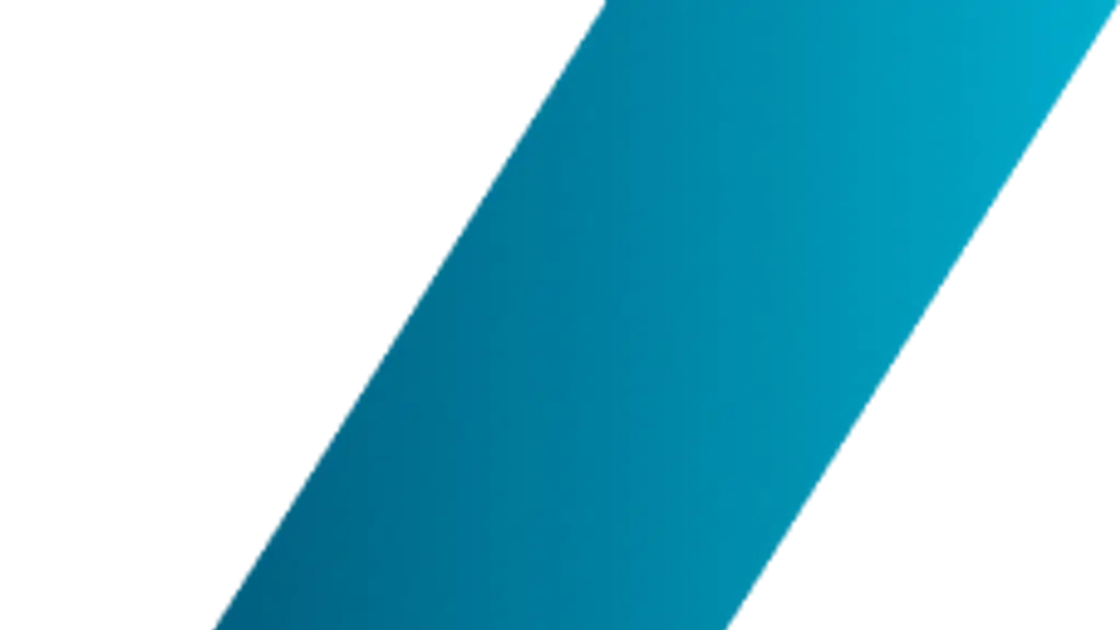Tata Capital Limited