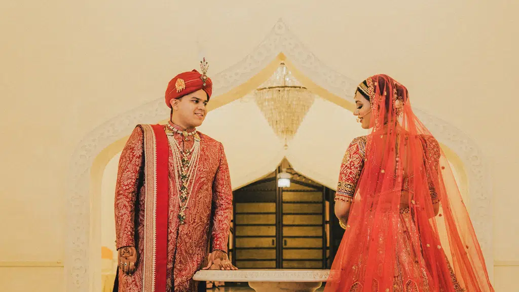 Rakkesh Soni Photography