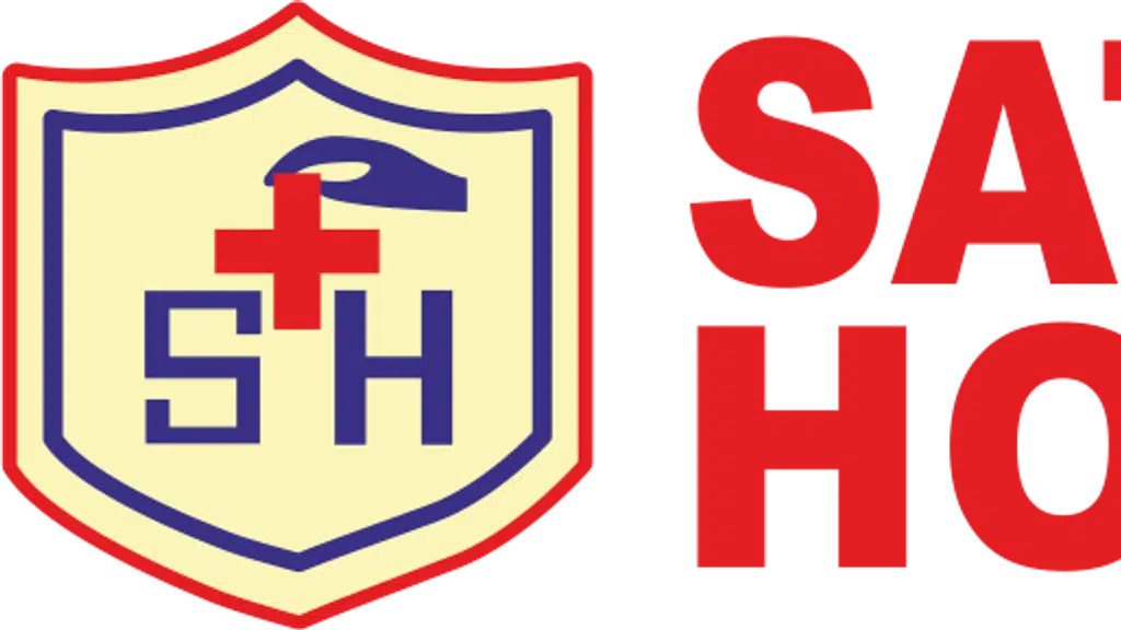 Satyamev Hospital