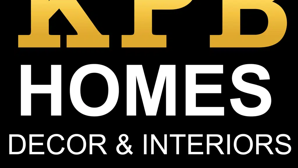 KPB HOMES