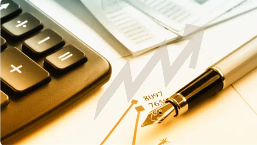 Sri Valaiguru Investments