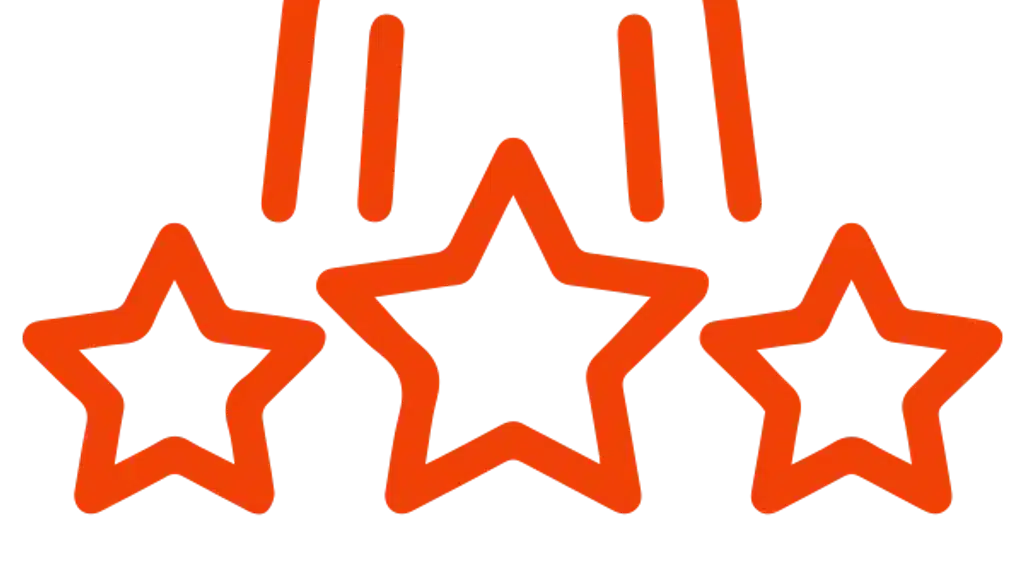 Eliterecruitments