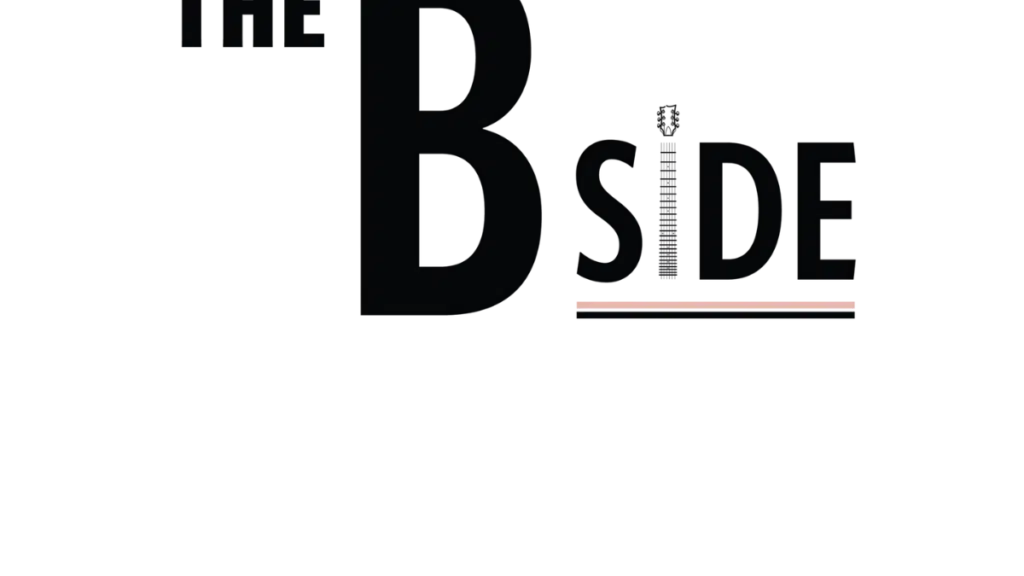 The B Side
