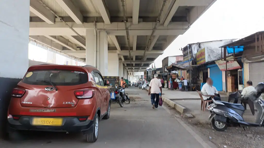 Gajendra Suzuki Sales and Service