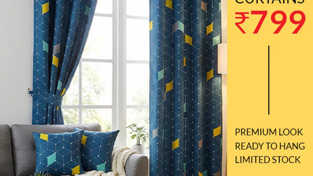 Swayam India