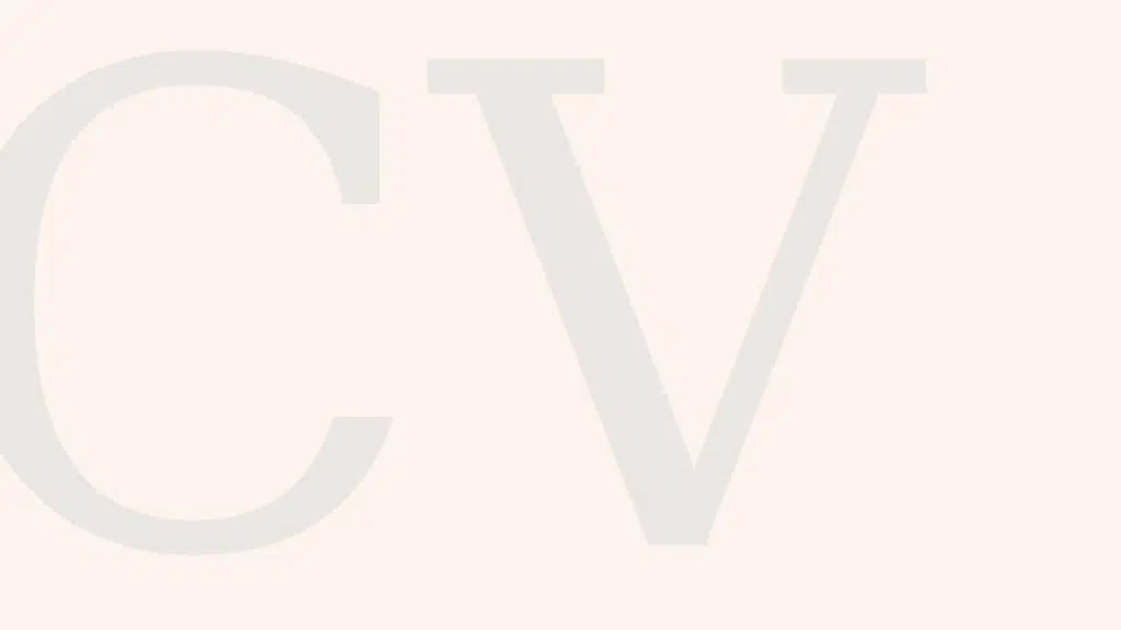 Cakevalley