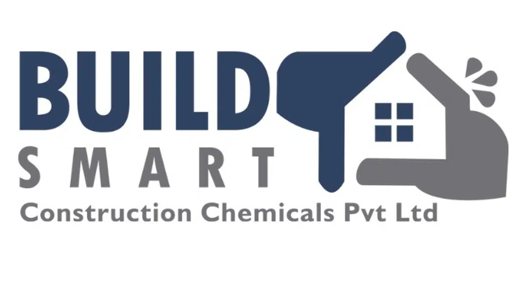 Buildsmart Construction Chemicals Pvt Ltd