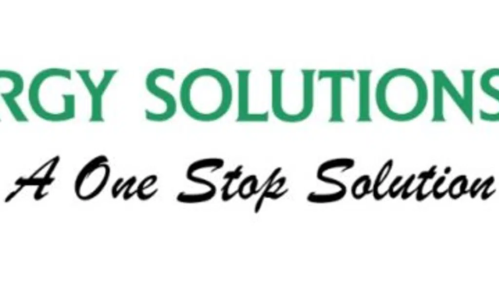 Pran Electrical Consultants and Specifiers