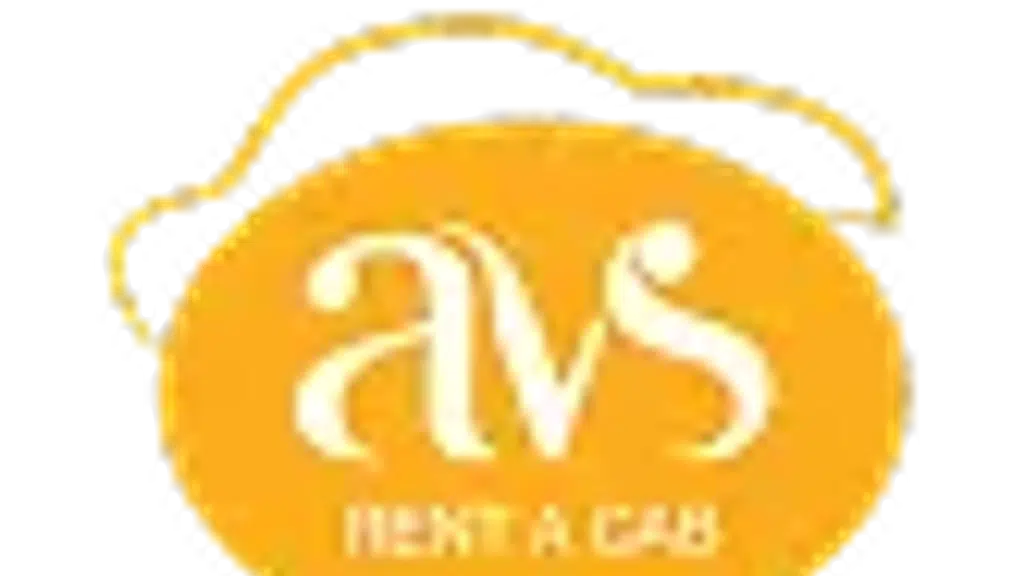 AVS