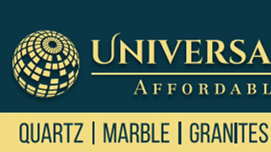 Universal Stones/vizak