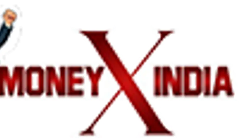 The Money x india