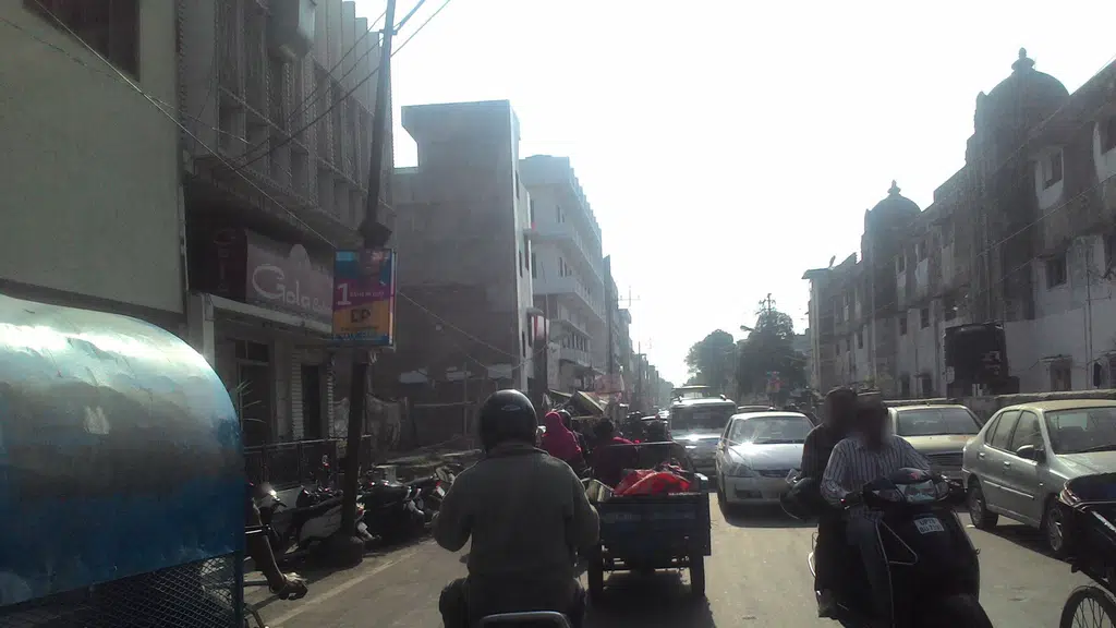 Abhishek Speech Therapy & Hearing Aid Centre Kanpur
