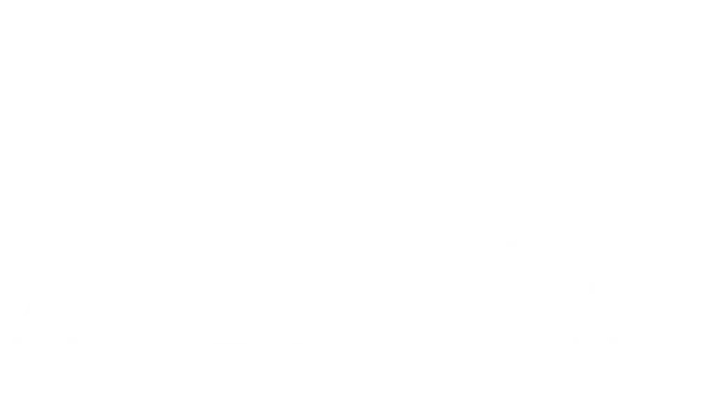 Uni Assist Overseas Education