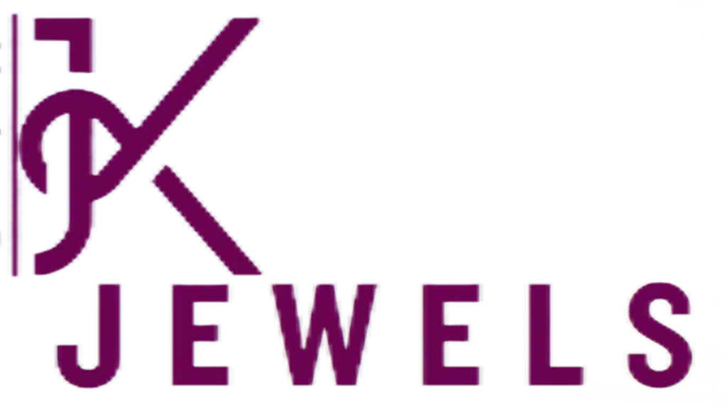 kuvar_jewels
