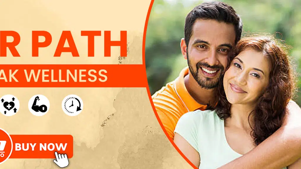 Global Max Ayurveda