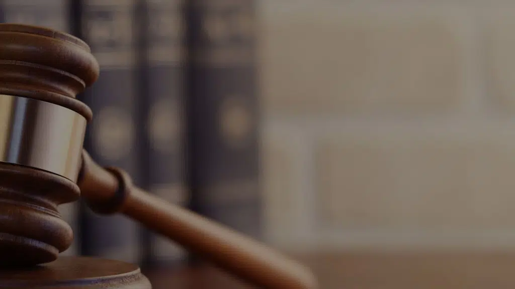 Indian National Association of Legal Professionals