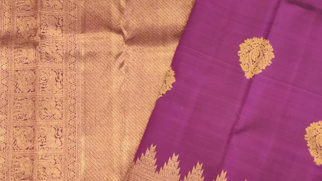 Lakshmi Sarees