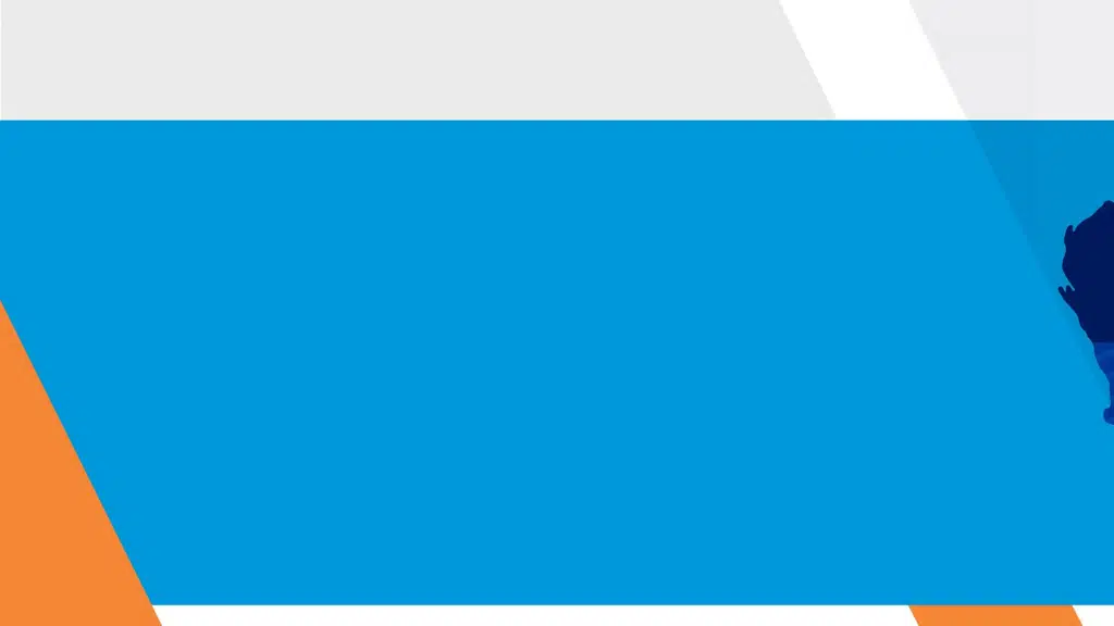 Orbit Visa Consultancy