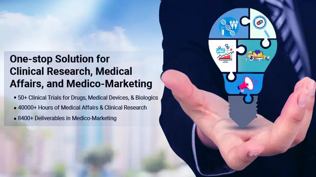 WorkSure MedPharma Consultancy India Pvt. Ltd.